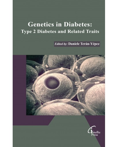 Genetics in Diabetes: Type 2 Diabetes and Related Traits 